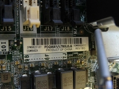 11889 Bo mạch chủ mainboard HP DL560 G8 Gen8 696237-001