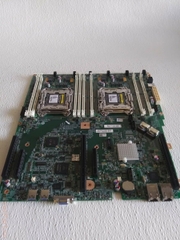 11893 Bo mạch chủ mainboard HP DL60 DL80 G9 Gen9 sp 790485-001 773911-001