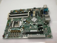 11896 Bo mạch chủ mainboard HP 6300 SFF 657239-001 656961-001