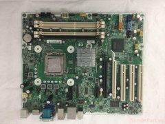 11897 Bo mạch chủ mainboard HP 8000 MT 536883-001 536455-001