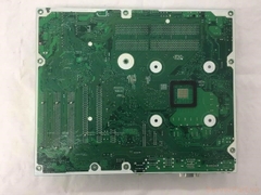 11897 Bo mạch chủ mainboard HP 8000 MT 536883-001 536455-001