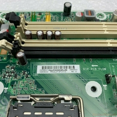 11898 Bo mạch chủ mainboard HP 8000 SFF 536884-001