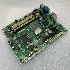 11898 Bo mạch chủ mainboard HP 8000 SFF 536884-001