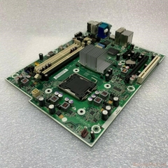 11898 Bo mạch chủ mainboard HP 8000 SFF 536884-001