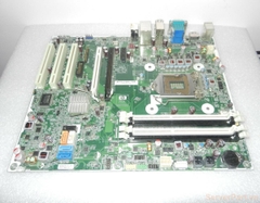 11899 Bo mạch chủ mainboard HP 8100 MT 531990-001 505799-001