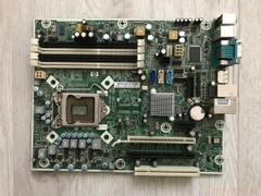 11900 Bo mạch chủ mainboard HP 8100 SFF 531991-001 505802-001