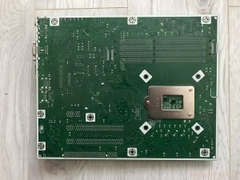 11900 Bo mạch chủ mainboard HP 8100 SFF 531991-001 505802-001
