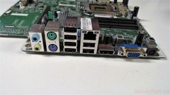 11902 Bo mạch chủ mainboard HP 8200 usdt 611836-001 611799-002