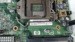 11902 Bo mạch chủ mainboard HP 8200 usdt 611836-001 611799-002