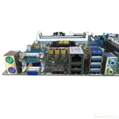 11903 Bo mạch chủ mainboard HP 8300 cmt 657096-001