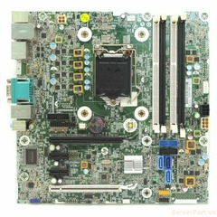 11905 Bo mạch chủ mainboard HP 800 G1 737728-001