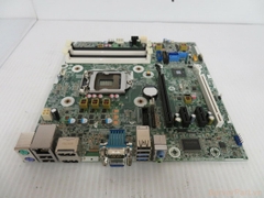 11906 Bo mạch chủ mainboard HP 800 G1 796108-001