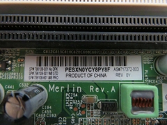 11906 Bo mạch chủ mainboard HP 800 G1 796108-001