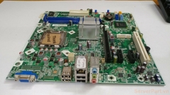 11907 Bo mạch chủ mainboard HP Eton-GL6 H-iG41-UATX 570949-001