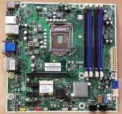 11910 Bo mạch chủ mainboard HP iona-GL8E 614494-001