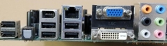 11910 Bo mạch chủ mainboard HP iona-GL8E 614494-001