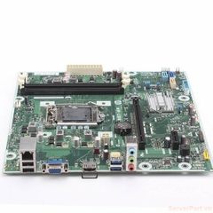 11912 Bo mạch chủ mainboard HP IPM87-MP 785304-001