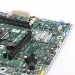 11912 Bo mạch chủ mainboard HP IPM87-MP 785304-001