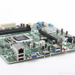 11912 Bo mạch chủ mainboard HP IPM87-MP 785304-001