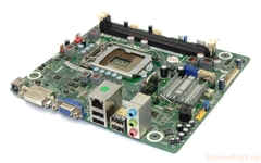 11914 Bo mạch chủ mainboard HP IPXSB-DM H61 sp 691719-001 as 683037-001