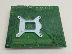 11915 Bo mạch chủ mainboard HP IPXSB-DM Mini-ITX 661846-001