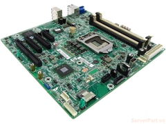 11917 Bo mạch chủ mainboard HP ML10 732594-001