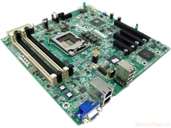 11917 Bo mạch chủ mainboard HP ML10 732594-001