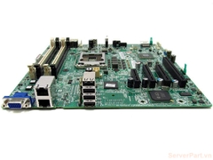 11917 Bo mạch chủ mainboard HP ML10 732594-001