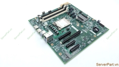 11918 Bo mạch chủ mainboard HP ML10 G9 Gen9 sp 842935-001 as 833966-001