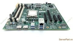 11918 Bo mạch chủ mainboard HP ML10 G9 Gen9 sp 842935-001 as 833966-001