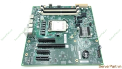 11918 Bo mạch chủ mainboard HP ML10 G9 Gen9 sp 842935-001 as 833966-001