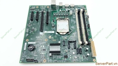 11918 Bo mạch chủ mainboard HP ML10 G9 Gen9 sp 842935-001 as 833966-001