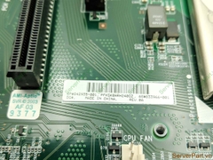 11918 Bo mạch chủ mainboard HP ML10 G9 Gen9 sp 842935-001 as 833966-001