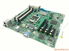 11919 Bo mạch chủ mainboard HP ML10 v2 810249-001 810842-001