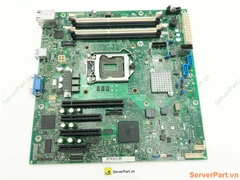 11919 Bo mạch chủ mainboard HP ML10 v2 810249-001 810842-001