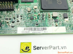 11919 Bo mạch chủ mainboard HP ML10 v2 810249-001 810842-001