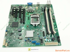 11919 Bo mạch chủ mainboard HP ML10 v2 810249-001 810842-001