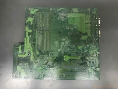 11920 Bo mạch chủ mainboard HP ML110 G4 419028-001 416128-001