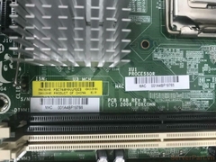 11920 Bo mạch chủ mainboard HP ML110 G4 419028-001 416128-001