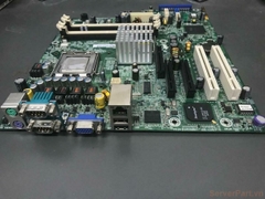 11920 Bo mạch chủ mainboard HP ML110 G4 419028-001 416128-001