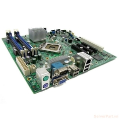 11921 Bo mạch chủ mainboard HP ML110 G5 445072-001 457883-001