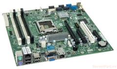 11922 Bo mạch chủ mainboard HP ML110 G6 sp 576924-001 pn 573944-001