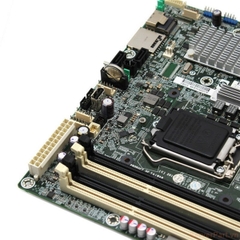 11923 Bo mạch chủ mainboard HP ML110 G7 DL120 G7 644671-001 625809-002