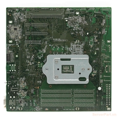 11923 Bo mạch chủ mainboard HP ML110 G7 DL120 G7 644671-001 625809-002