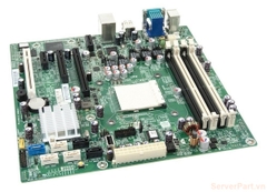 11925 Bo mạch chủ mainboard HP ML115 G5 480505-001 457385-001