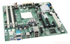 11925 Bo mạch chủ mainboard HP ML115 G5 480505-001 457385-001