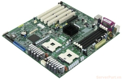 11927 Bo mạch chủ mainboard HP ML150 G2 373275-001 370638-001