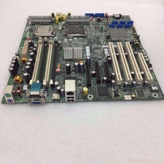 11928 Bo mạch chủ mainboard HP ML150 G3 410426-001