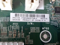 11929 Bo mạch chủ mainboard HP ML150 G3 436718-001 436356-001