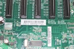 11930 Bo mạch chủ mainboard HP ML150 G5 DL180 G5 461511-001